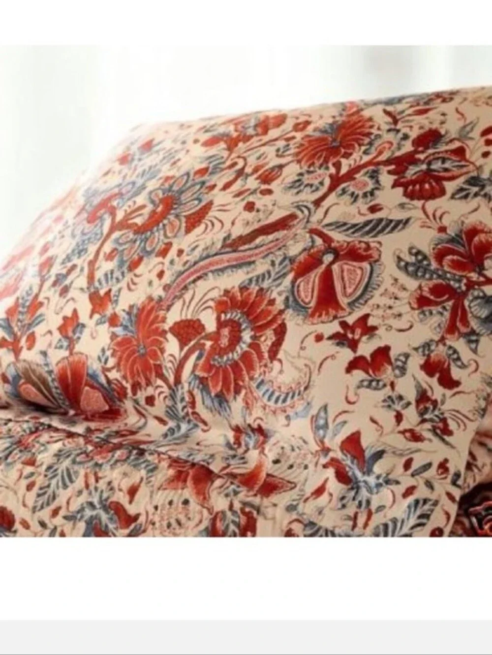 Pottery Barn pottery barn